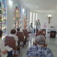 visita2