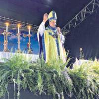 16 Região Ipiranga N Sra Aparecida Moema_Pascom paroquial (3) menos rosa