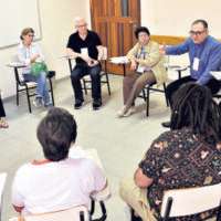 16 caderno pascom pilares comunicacao011