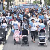 16 marcha pela vida contra aborto015