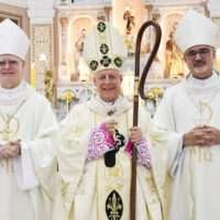 23 25 anos de episcopado de Dom Gil 01