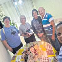 23 Missao Paroquiais Sao Judas Tadeujpeg