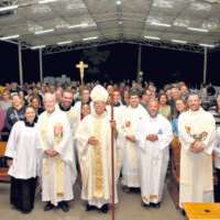 23 Região Brasilandia 110 anos Movimento Schoenstatt_Alex Formigonixxx