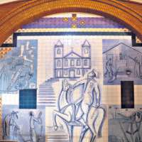 26 claudio pastro obras santuario nacional025