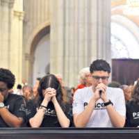 28 caderno pascom acao agente pascom01