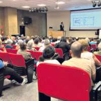 30 Formacao liturgia credito Ruy Halaz