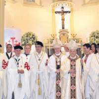 30 ordem santo sepulcro investiduras01