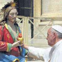 30 papa francisco sagrado coracao jesus02xxx