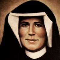 A-conversao-de-santa-faustina-frame