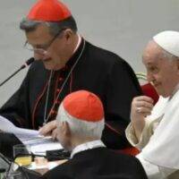 Cardeal Grench_Vatican Media