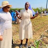 Catholic Sisters_Vatican Media