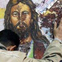 Cristãos perseguidos_ACN