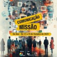 Curso-CCM–500×282