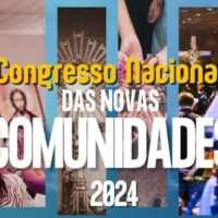 Novas-Comunidades-