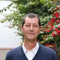Valter Calegari