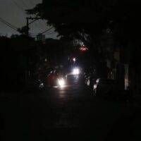 falta_de_luz_sp_13_Paulo Pinto Ag Brasil