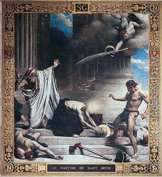martyrdom-of-st-denis.jpg!Large
