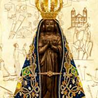 nossa-senhora-da-conceicao-aparecida