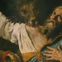 o-santo-que-trazia-o-nome-de-jesus-cristo-no-coracao-home