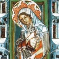 saint-hedwig