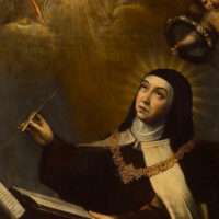 santa-teresa-d-avila-virgem-e-doutora-da-igreja