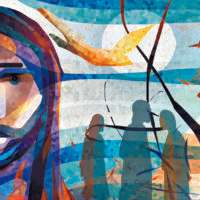 10 Ilustracao
