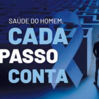 13 novembro azul01