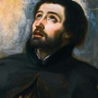 1647-memoria-de-sao-francisco-xavier-presbitero-frame