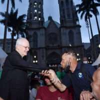21 capa natal pobres alinca misericordia015