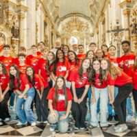 27 Região Sé Crisma Santuário São Francisco_@sandracastanheira (8)
