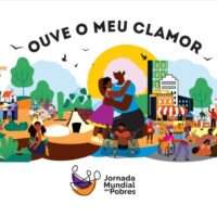 Jornada-final–1024×674