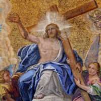 Make-Jesus-the-King1920x900