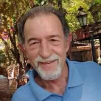 Dirceu Cutti