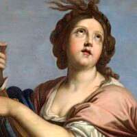 memoria-de-santa-cecilia-virgem-e-martir