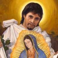 santo-do-dia-dezembro-09-sao-juan-diego