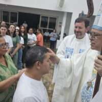 11 Região Brasilandia Crisma N Sra Dores Taipas_Roberto Bueno (5) (1)