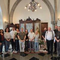 11 Regiao Se Comissao liturgia credito Fernando Meli