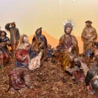 18 museu arte sacra exposicao presepios03