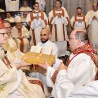 18 ordenacao diaconal arquidiocesana024