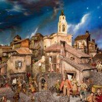 4.-Natal-com-oficina-e-visita-guiada-no-Museu-de-Arte-Sacra-scaled