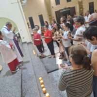 Brasilandia encerramento novena de Natal Nsra Aparecida_Priscila Rocha (1)