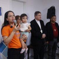 Encerramento Campanha Amparo Maternal 2024_Amparo Maternal (4)