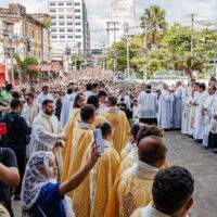 Fortaleza