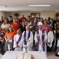 Geral