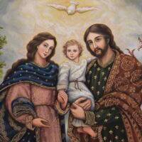 HOLY-FAMILY-SLIDER-2000×1333