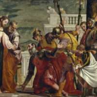 Jesús_y_el_centurión_(El_Veronés)