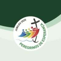 Logo Jubileu