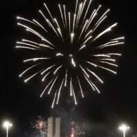 Walter Campanato Agencia Brasil_fogos de artifício