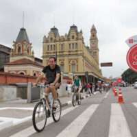 ampliacao_ciclofaixa_
