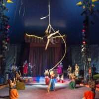 circo-c016f414-f01d-4e72-b4c6-6cdf798548ad